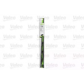 VALYTUVAS 350mm