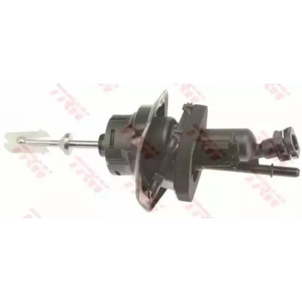 SANKABOS CIL.FORD,MAZDA,VOLVO 03-