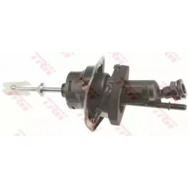 SANKABOS CIL.FORD,MAZDA,VOLVO 03-