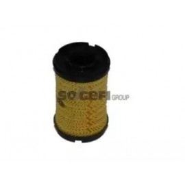 ALYVOS FILTRAS AUDI,VW,SEAT,ŠKODA 1.6D/2.0D 05.03-