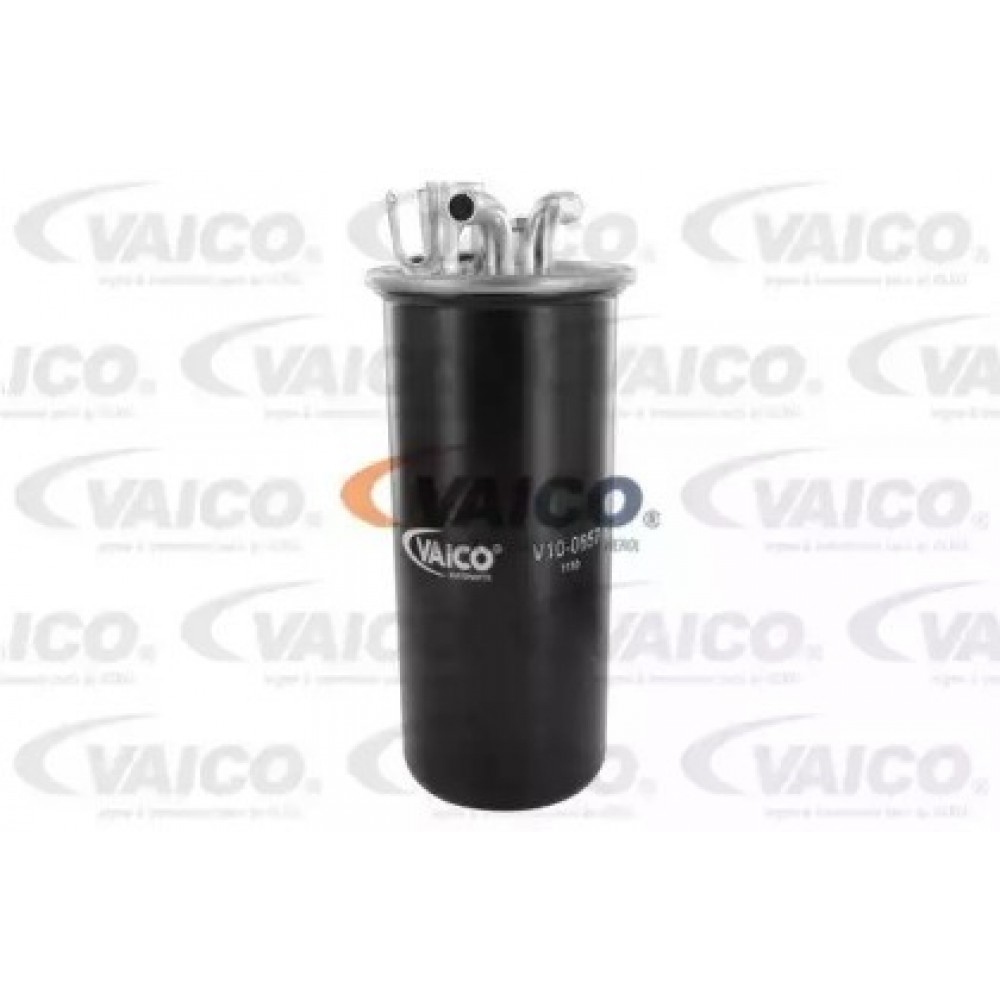 KURO FILTRAS AUDI A6 2,7;3,0TDI 04-