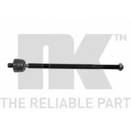 VAIRO TRAUKĖ VW POLO,AUDI SKUODA 1.0-2.0D 05.10-12.22