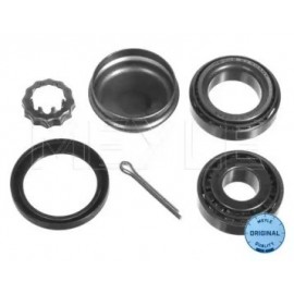 GUOLIS AUDI 80,90,100,A4,A6 GALAS