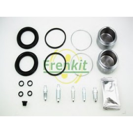 STAB.CILIN.REM.KPL.BMW,OPEL