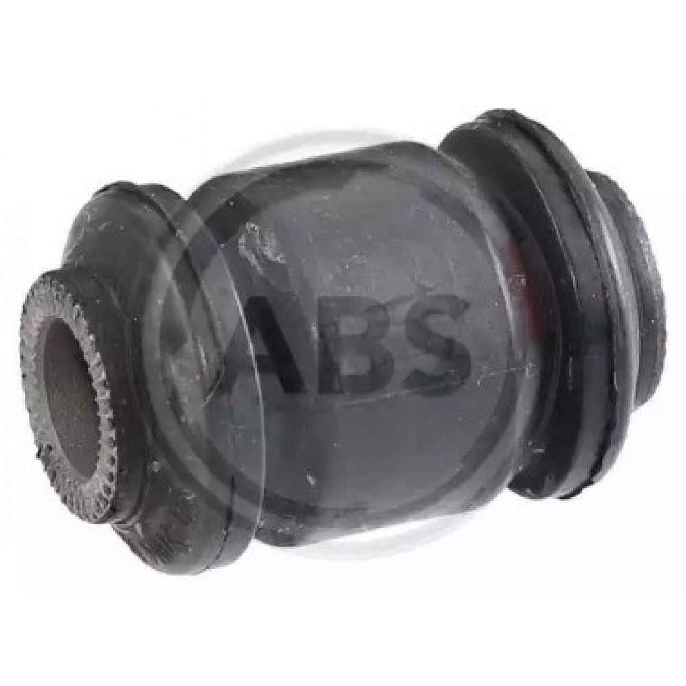 SVIRTIES ĮVORĖ TOYOTA URBAN CRUISER, YARIS 1.0-1.8 08.05-