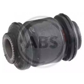 SVIRTIES ĮVORĖ TOYOTA URBAN CRUISER, YARIS 1.0-1.8 08.05-