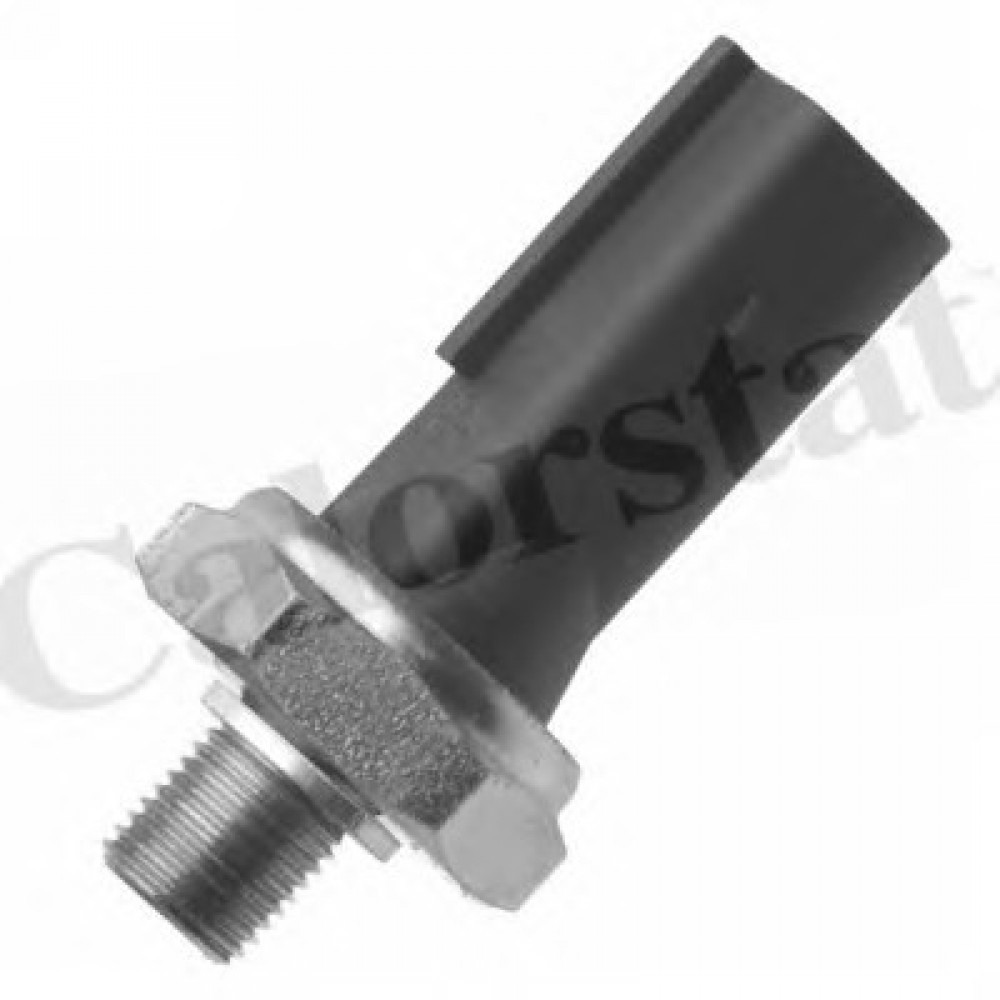 DAV.TEP.AUDI,VW 1,8-2,0TFSĮ 04-