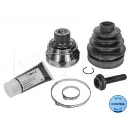 PUSAŠIS AUDI A4 ALLROAD B8, A4 B8, A5, A6 C6, A6 C7, A7, A8 D4, Q5 1.8-4.2D 06.07-09.18