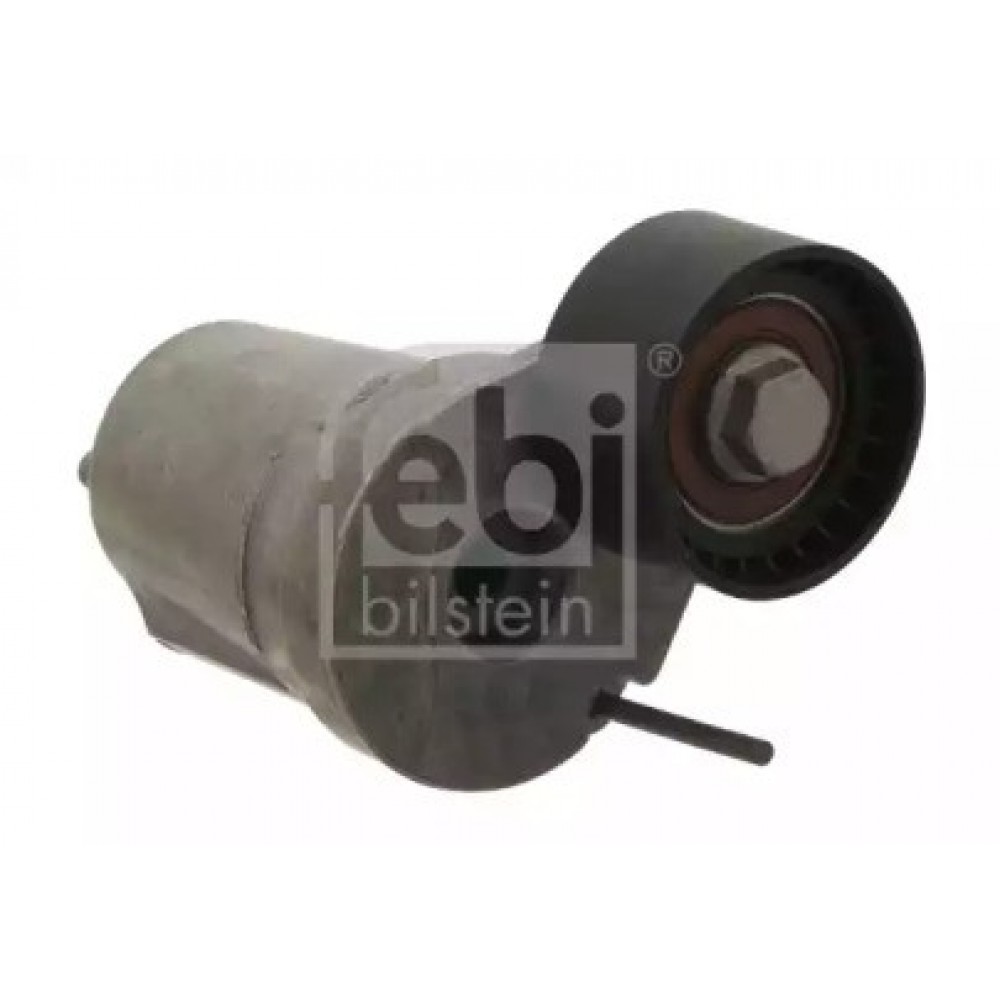 ĮTEMPIMO GUOLIS BMW E81/E87/E90/E91/E60