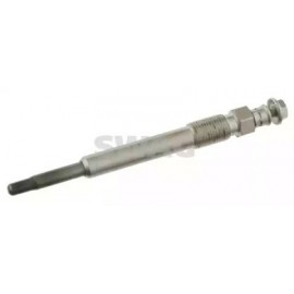 KAITINIMO ŽVAKĖ PEUGEOT 206-806,BOXER,PARTNER,2.0HDĮ 99-
