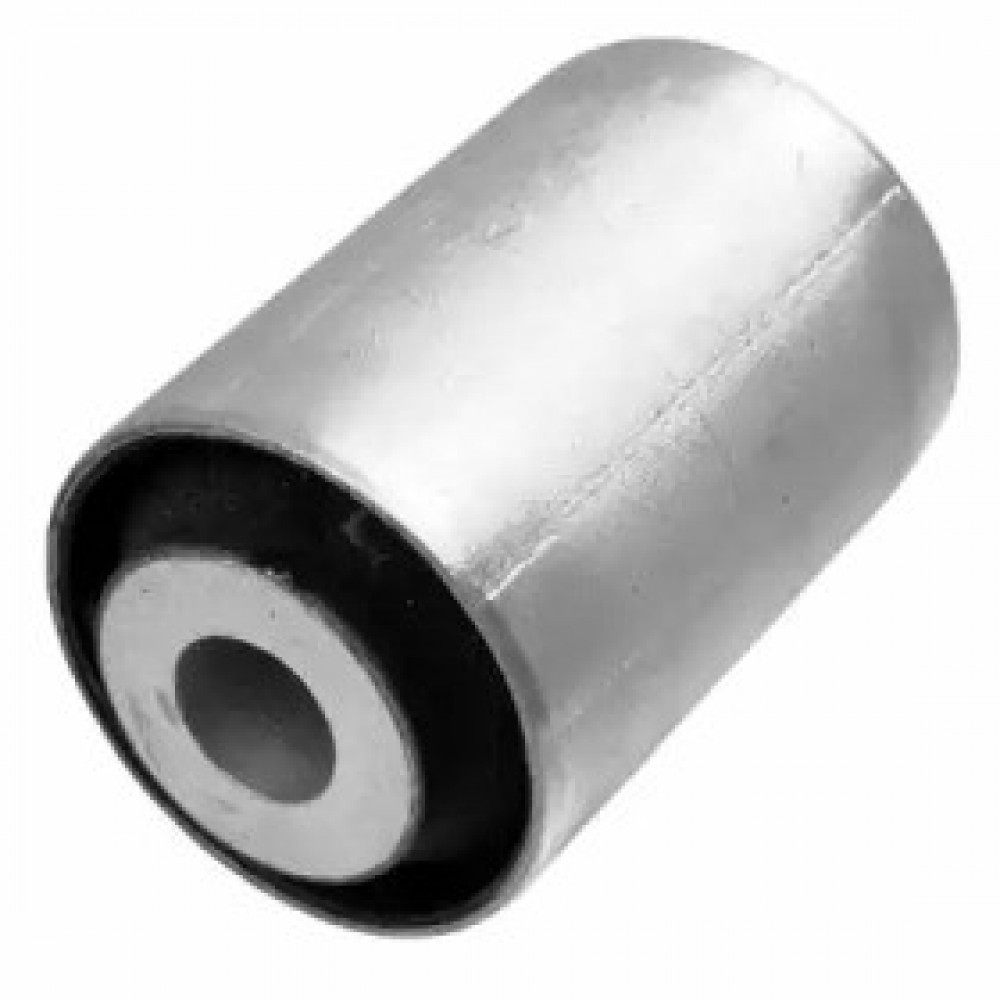 SVIRTIES ĮVORĖ MB W164/W166/W251 06-