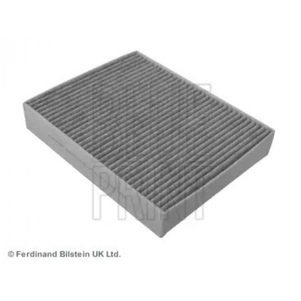 SALONO FILTRAS BMW F20/F21/F30/F35/F80 10-