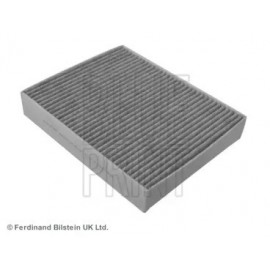 SALONO FILTRAS BMW F20/F21/F30/F35/F80 10-
