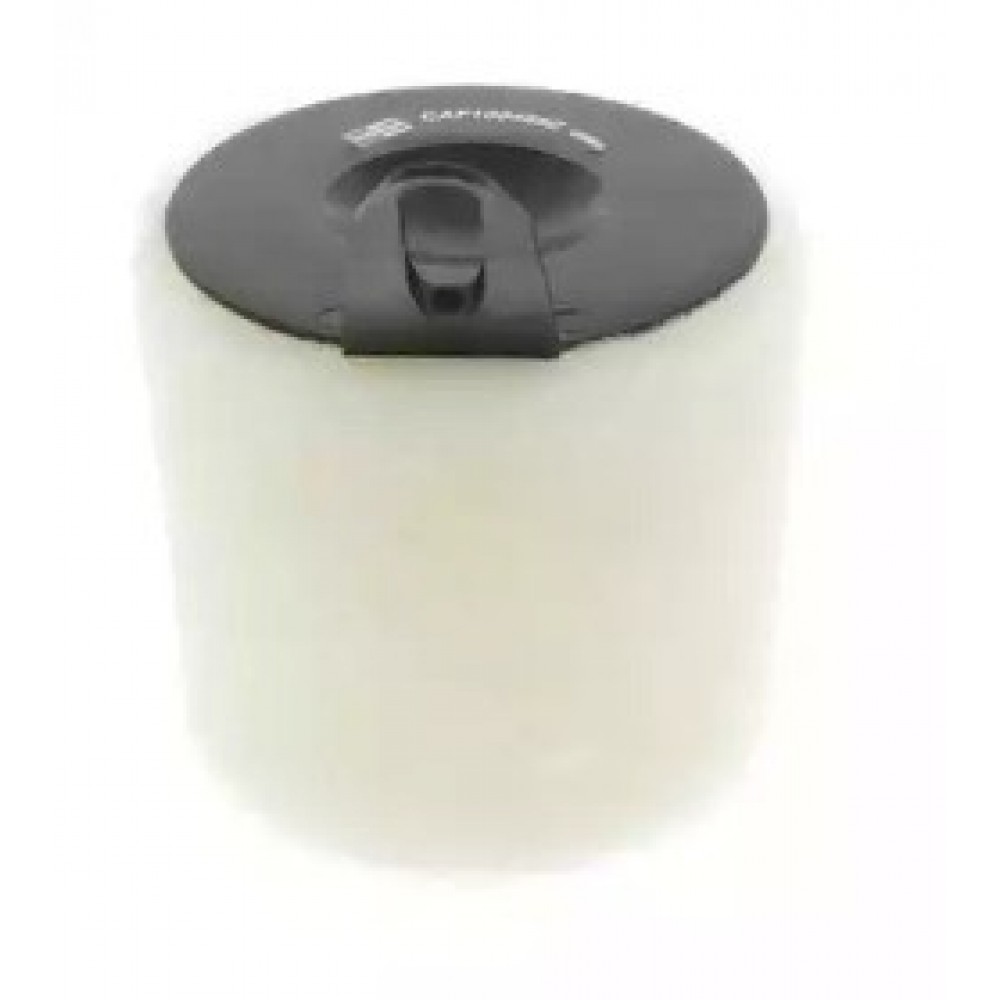 ORO FILTRAS BMW E87/E90/E85 03-