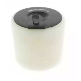 ORO FILTRAS BMW E87/E90/E85 03-