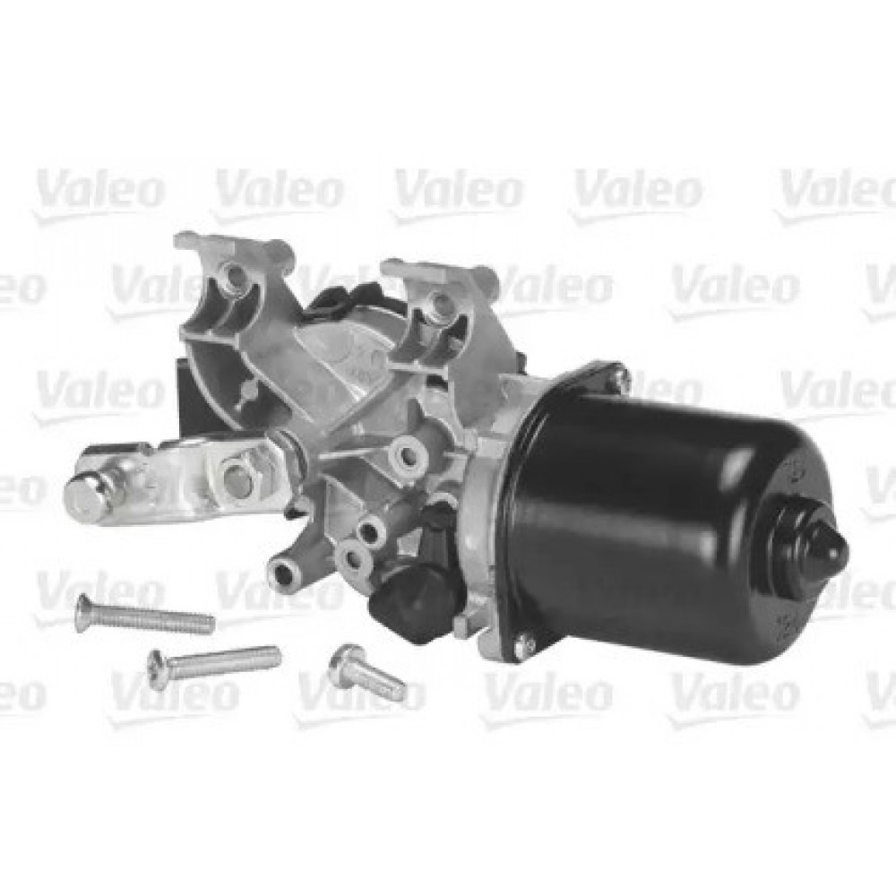 VALYTUVŲ VARIKLIS NISSAN QASHQAI I 02.07-12.13