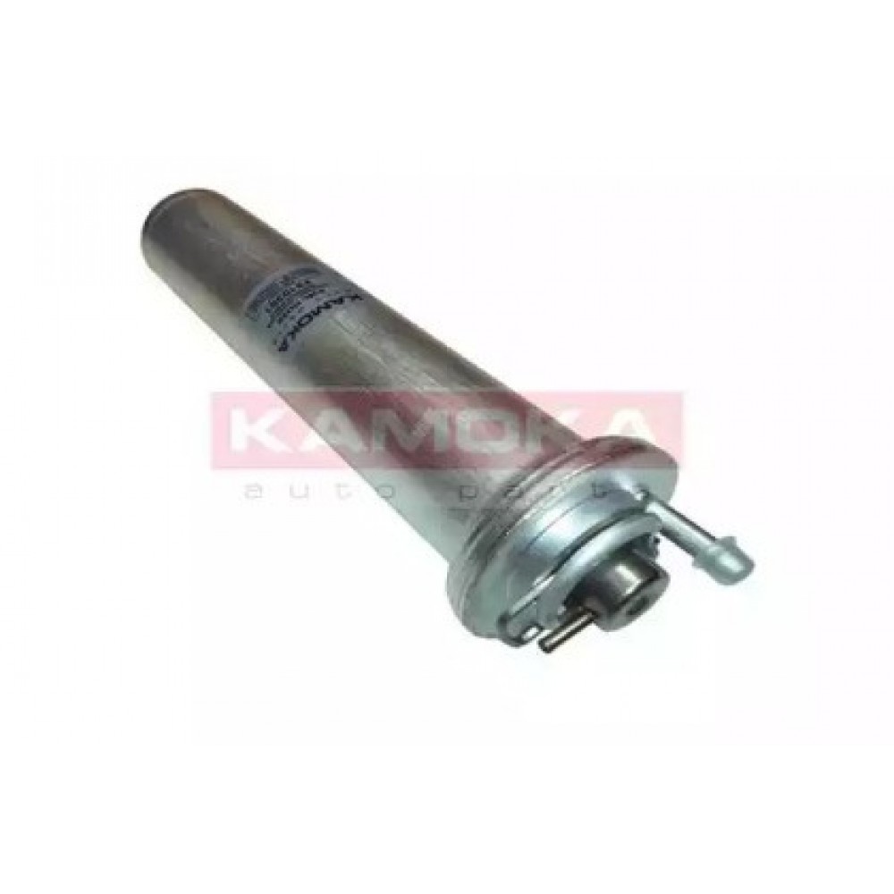KURO FILTRAS BMW E38/E39/X5 2.0-4.0į 99-