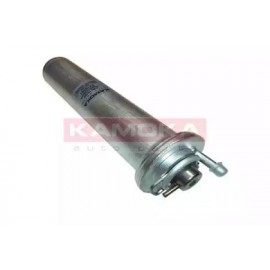 KURO FILTRAS BMW E38/E39/X5 2.0-4.0į 99-
