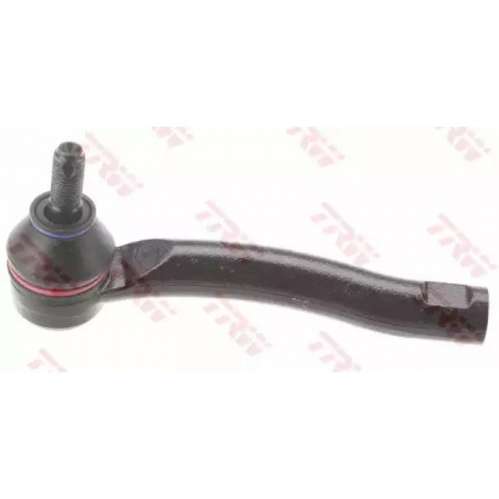 Vairo traukės galas TOYOTA COROLLA, VERSO S 1.33-1.8 10.01-10.16