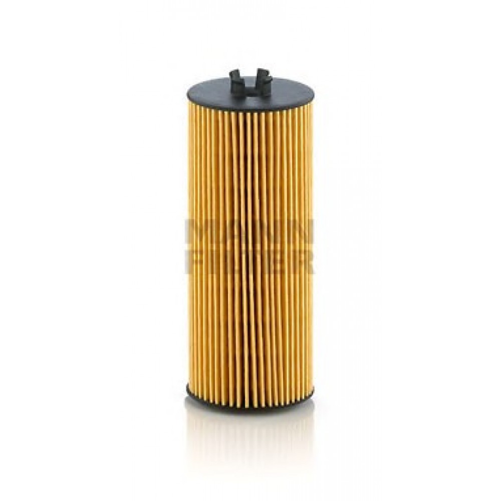 ALYVOS FILTRAS MB W176 2.0-5.5 01.10-