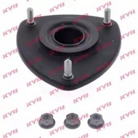 MCPHERSON GUOLIS TOYOTA YARIS, YARIS VERSO 1.0-1.5 04.99-11.05 