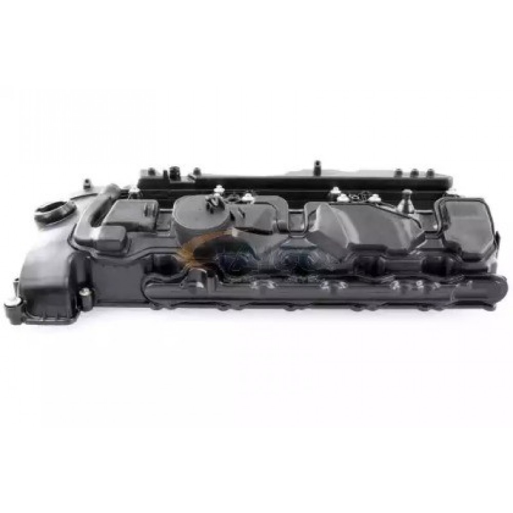 VOŽTUVŲ DANGTELIS BMW