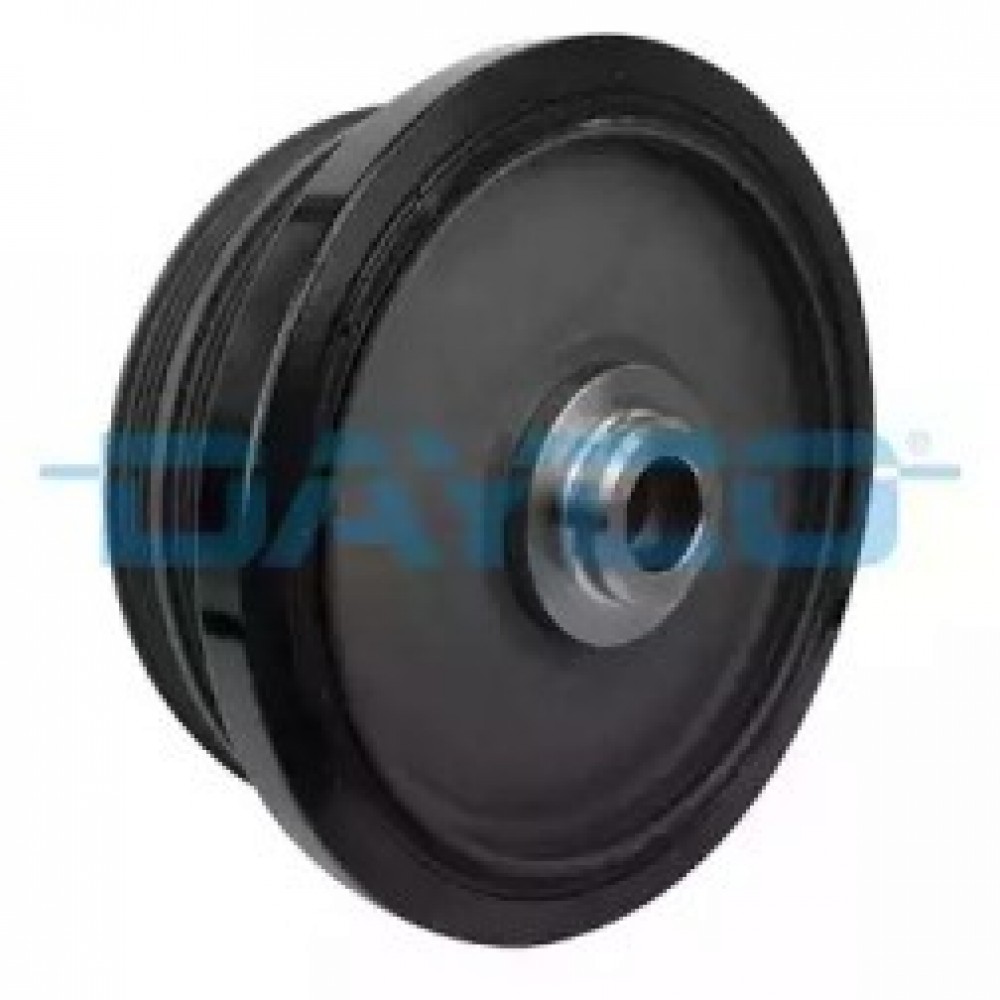SKRIEMULYS ALKŪNINIO VELENO BMW E81/E46/E90 X3 2,0D 01-