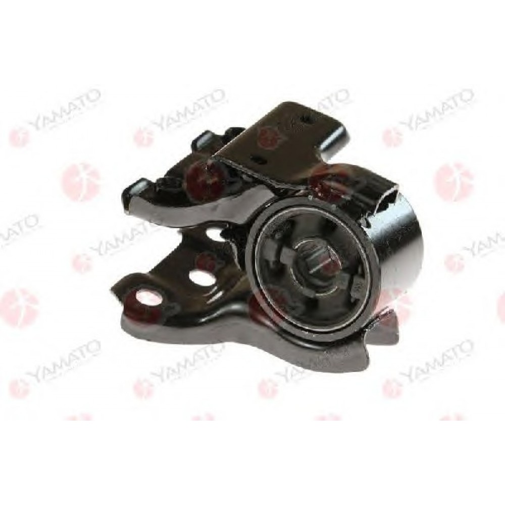 SVIRTIES ĮVORĖ HONDA CR-V III 2.0/2.2D/2.4 06.06-
