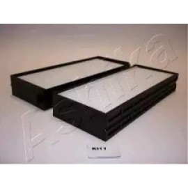 SALONO FILTRAS HYUNDAI,KIA