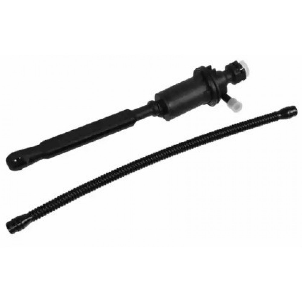 SANKABOS CIL.OPEL VIVARO,RENAUL TRAFIC 1.9D-2.5D 03.01-