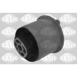 SVIRTIES ĮVORĖ PEUGEOT 3008, 308, 308 I 1.4-2.0D 09.07-08.16
