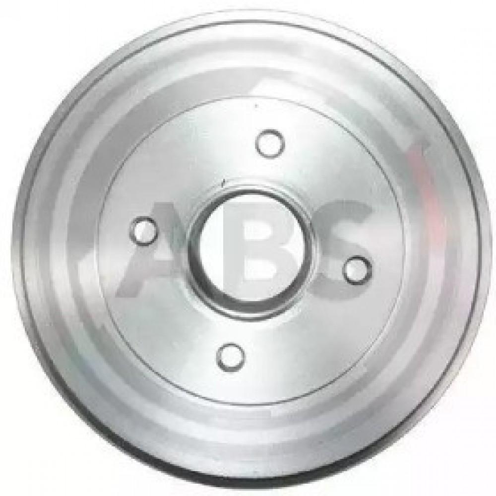 STABDŽIŲ BŪGNAS NISSAN,RENAULT 1.2-1.9D 08.97-