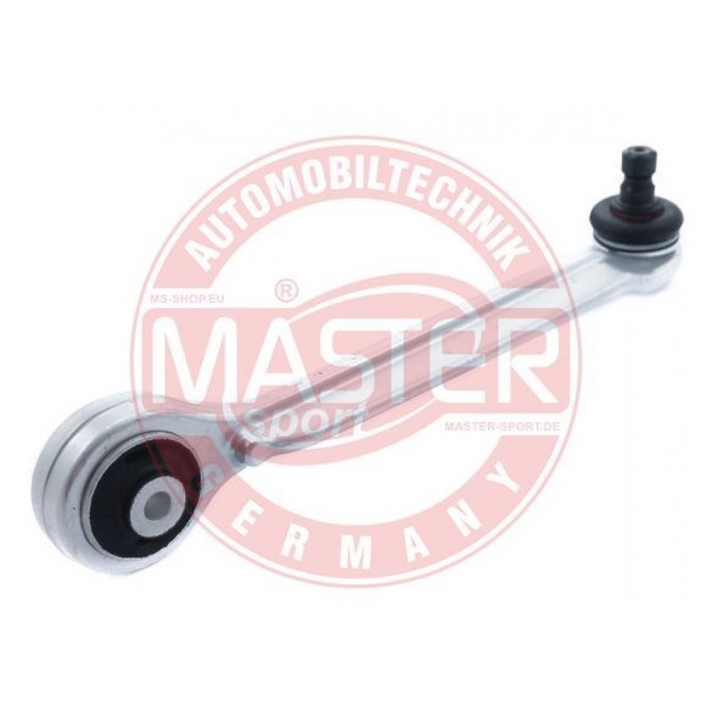 SVIRTIS AUDI A4,A6,A8/ŠKODA SUPERB I; VW PASSAT B51.6-6.0 03.94-05.13
