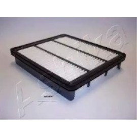 ORO FILTRAS HYUNDAI TERRACAN 01-/SONATA 98-