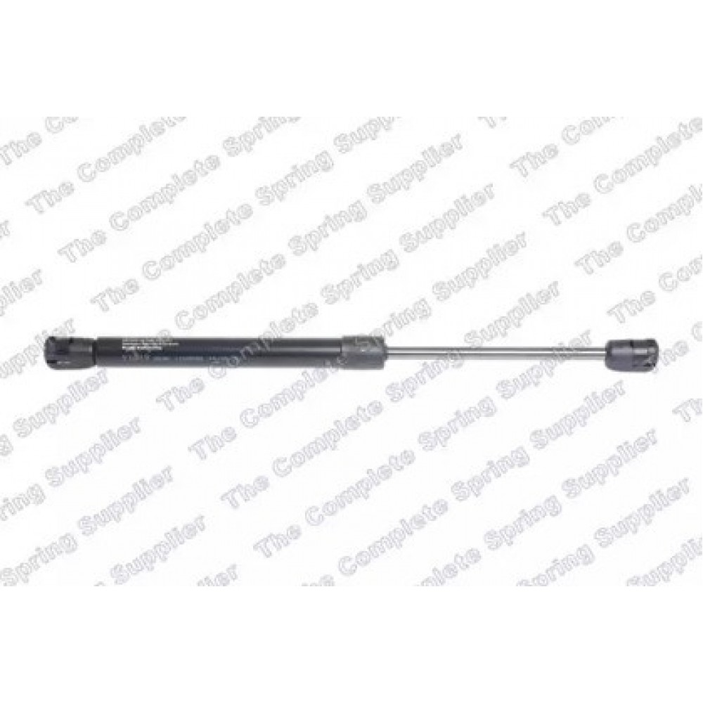 AMORT.KAPOTO AUDI A6 ALLROAD C7, A6 C7, A7 10.10-09.18