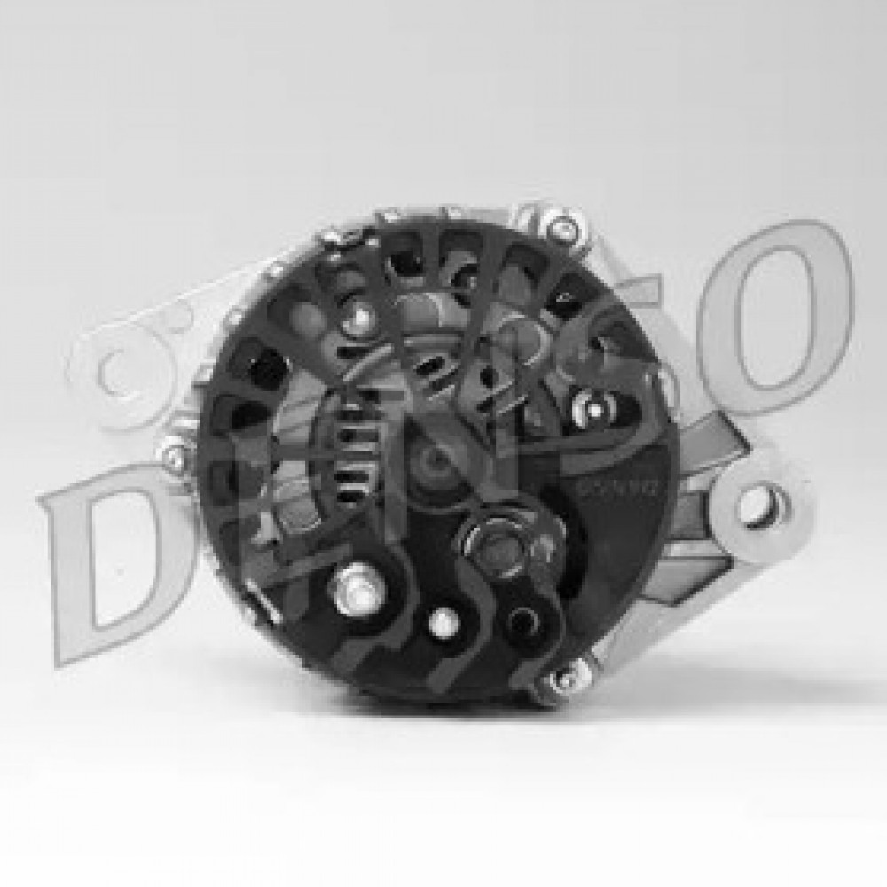 GENERATORIUS OPEL 1.9D 04.04-04.15