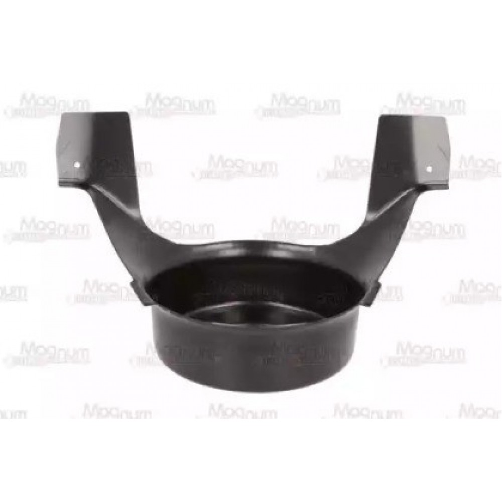 MCPHERSON GUOLIS MB W210