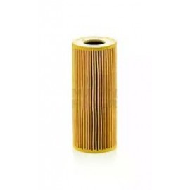 ALYVOS FILTRAS AUDI A4/A6/A8 04-/PORSCHE CAYENNE, PANAMERA; VW TOUAREG 05.04-