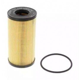 ALYVOS FILTRAS OPEL,NISSAN,RENAULT 2.0-2.5DCĮ 04-
