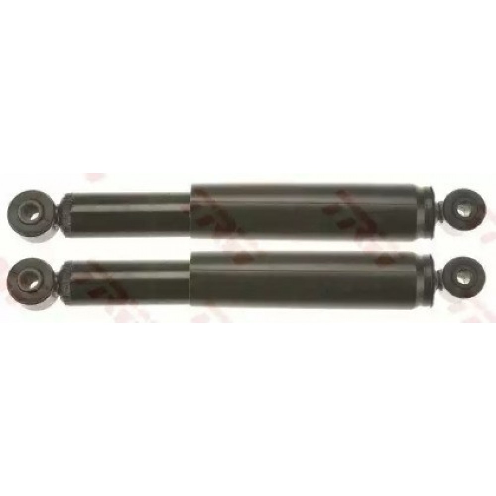 AMORTIZATORIUS VW T5 MULTIVAN 4/03-