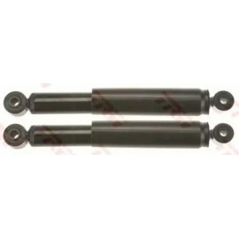 AMORTIZATORIUS VW T5 MULTIVAN 4/03-