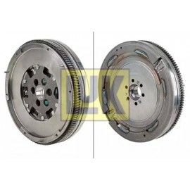 SMAGRATIS MITSUBISHI GRANDIS, LANCER VIII, OUTLANDER II 2.0D 09.05-