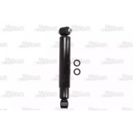 AMORTIZATORIUS MAN L 2000 10.93-