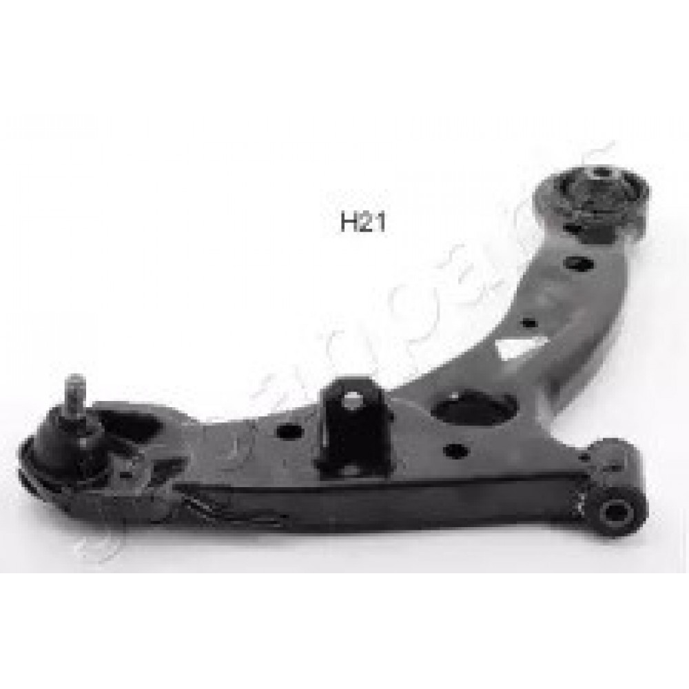 SVIRTIS HYUNDAI MATRIX 01.02->