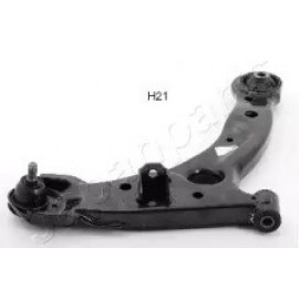 SVIRTIS HYUNDAI MATRIX 01.02->