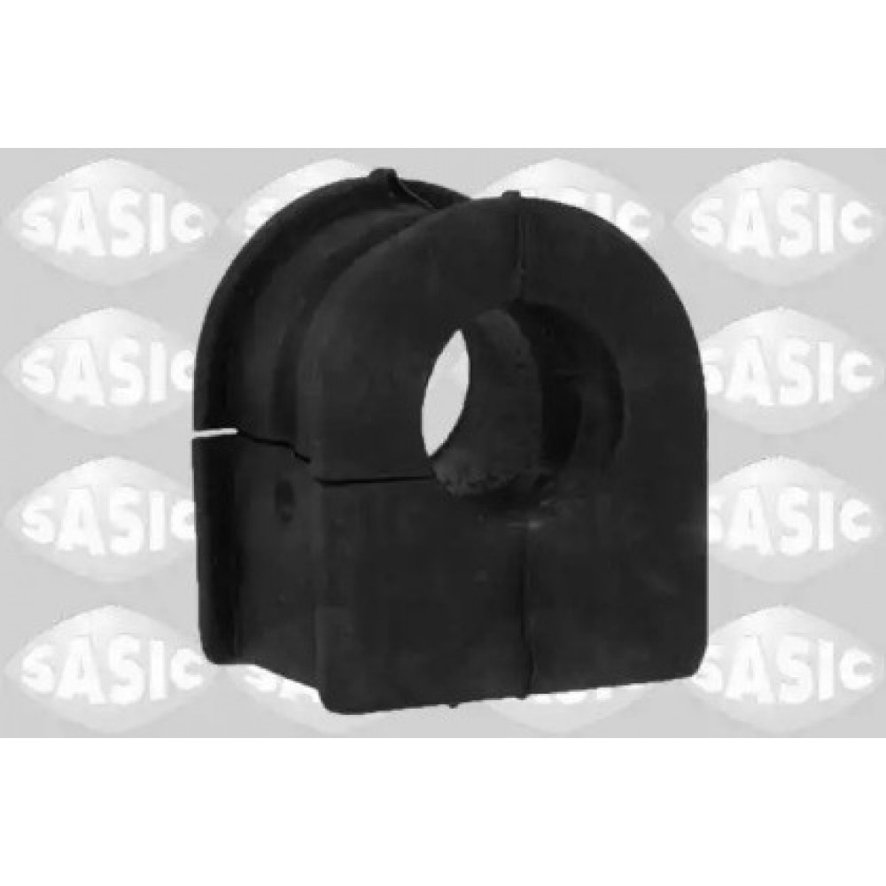 STABILIZATORIAUS ĮVORĖ RENAULT TRAFIC II, TRAFIC III 1.6D-2.5D 03.01-