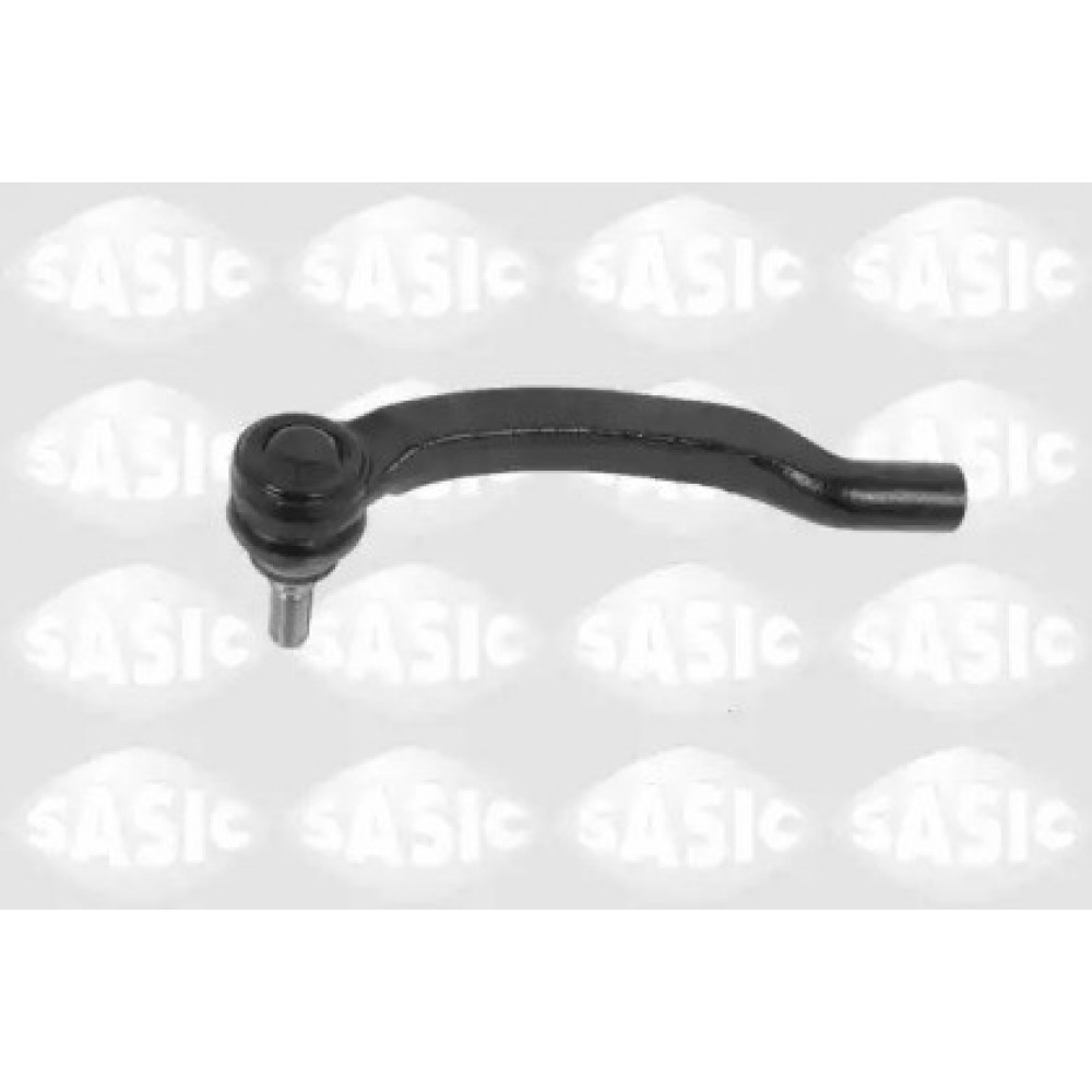 Vairo traukės galas FIAT DUCATO 06-/PEUGEOT BOXER 06-