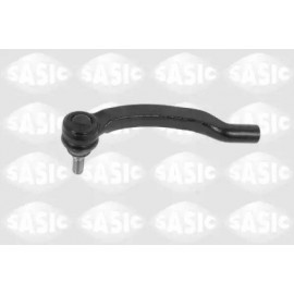 Vairo traukės galas FIAT DUCATO 06-/PEUGEOT BOXER 06-