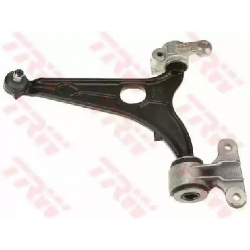 SVIRTIS CITROEN JUMPY/PEUGEOT EXPERT 07-