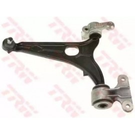 SVIRTIS CITROEN JUMPY/PEUGEOT EXPERT 07-